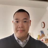 Frank Peng