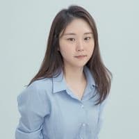 Garam Yoon