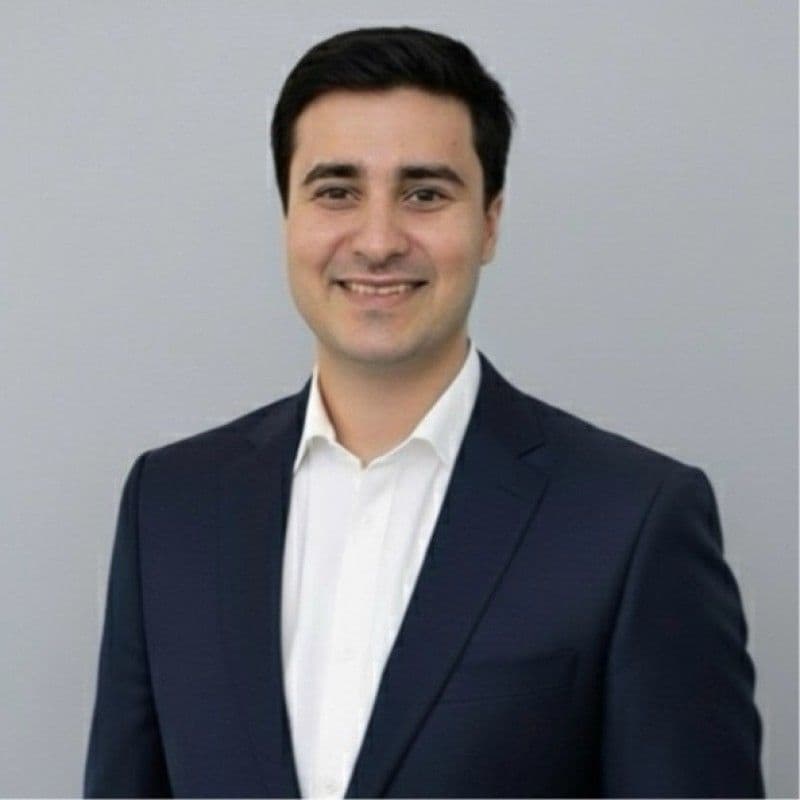 Osama Elsaeid
