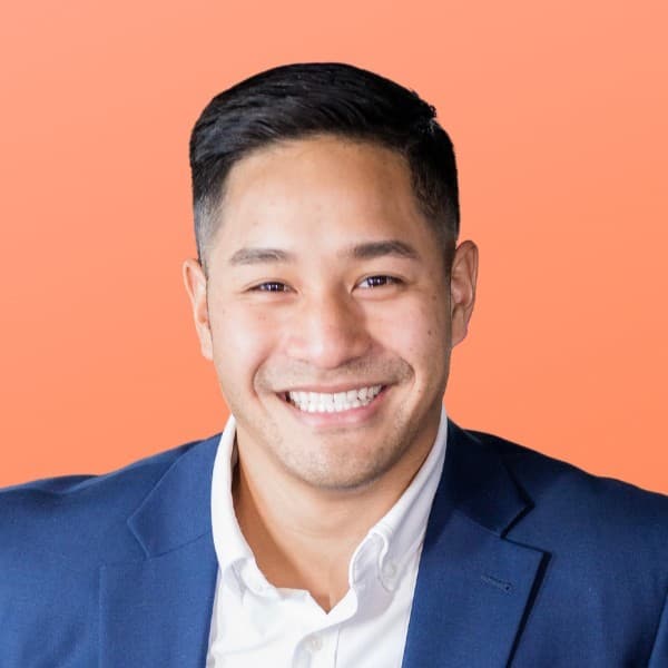 Brian Tran