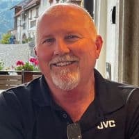 Eric Norling