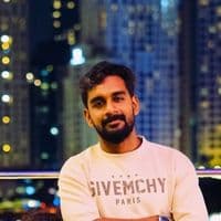 Sathar Mankada