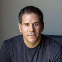 Alan Debonneville