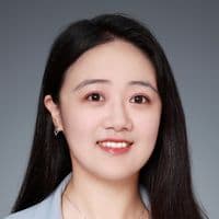 Chen Hong