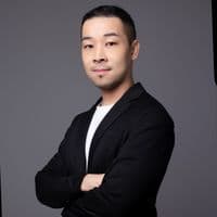 Wang Song