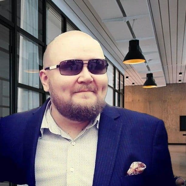 Tomi Turunen