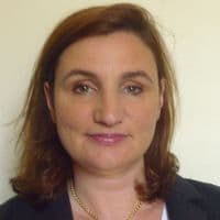 Valerie Roy