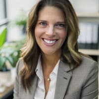 Person Avatar
