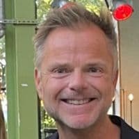 Jakob Knutsson