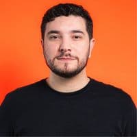Eduardo Andrade