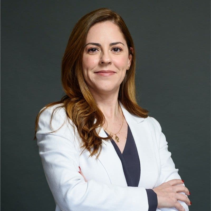 Priscila Lino