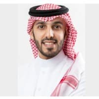 Abdulmajeed Albadah