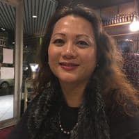 Person Avatar