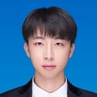 Chen Ze