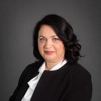 Diana Gheorghe