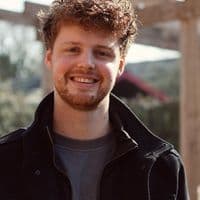 Joren Hammen
