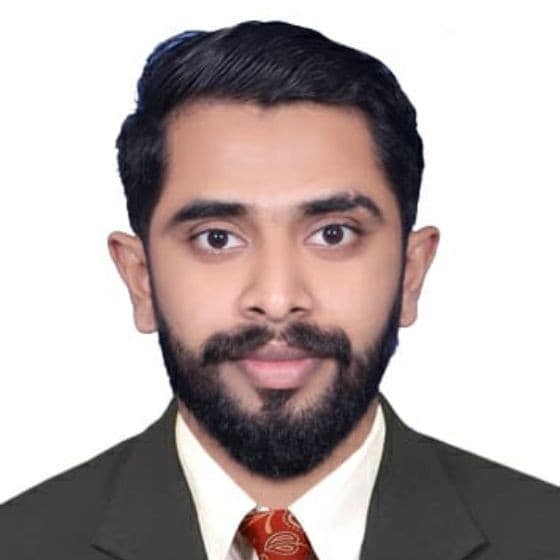 Arif Ck