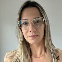 Mayara Santos