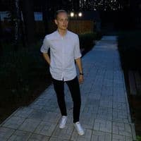 Yura Saryieu