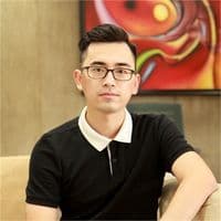 Quang Hong