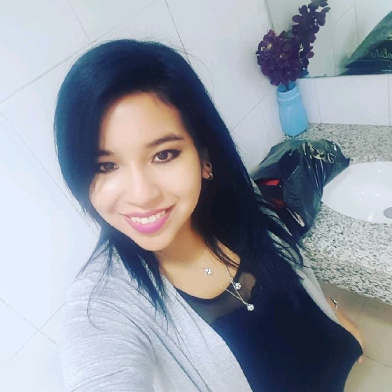 Diana Medina