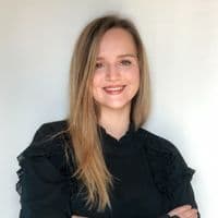 Clara Quintard