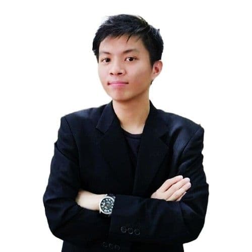 Jia Ng