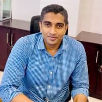 Rasanga Rathnayaka