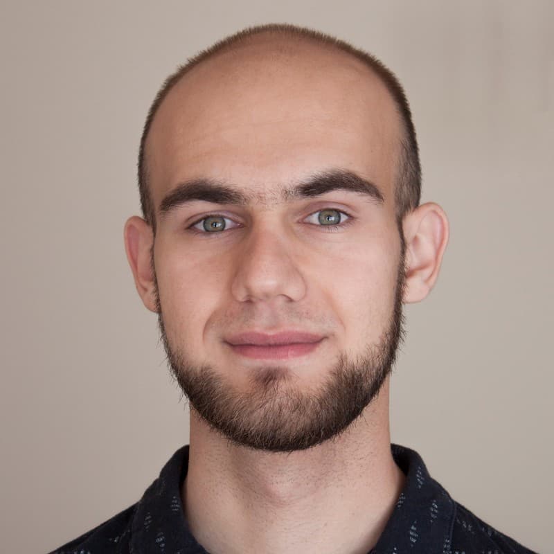 Andras Konyari