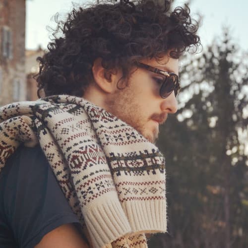 Fabio Gelati