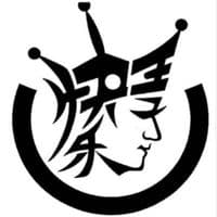 Person Avatar