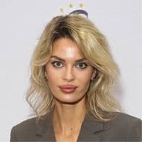 Clara Kaluderovic