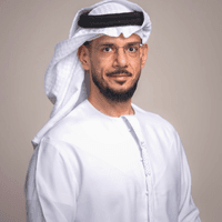 Mohsen Awadhi