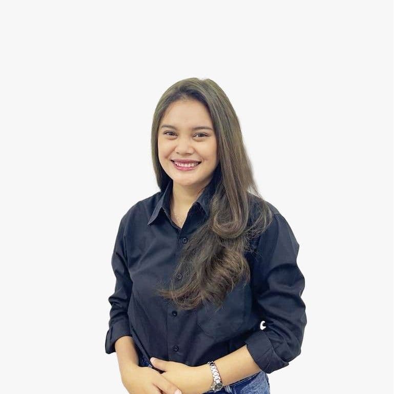 Syahna Abilla