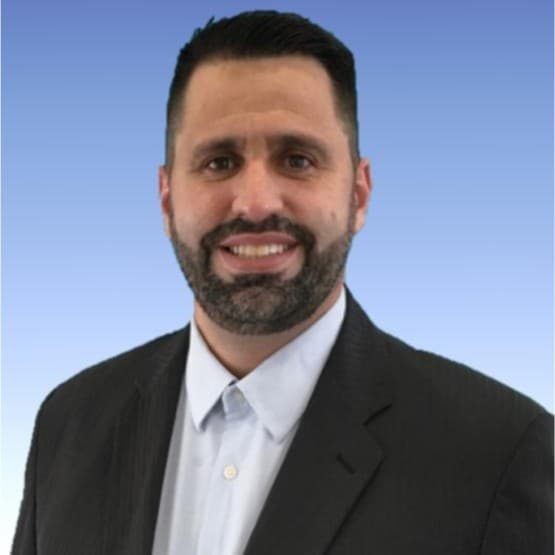 Angelo Hendler