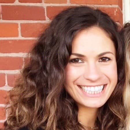 Maggie Magellan