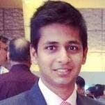 Keshav Choudhary