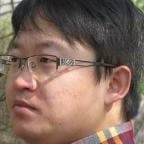 Hou Zhu