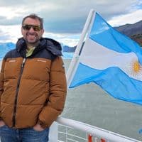 Diego Suarez