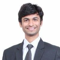 Vaibhav Jadhav