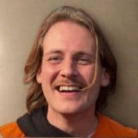 Jochem Valk