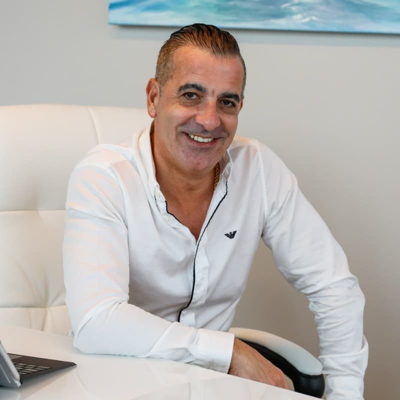 Renato Oliveira