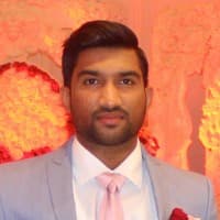 Gayan Suraweera