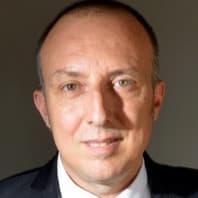 Francesco Damiani