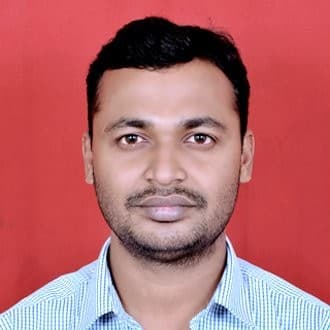 Usman USMAN