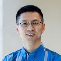 Tao Huang