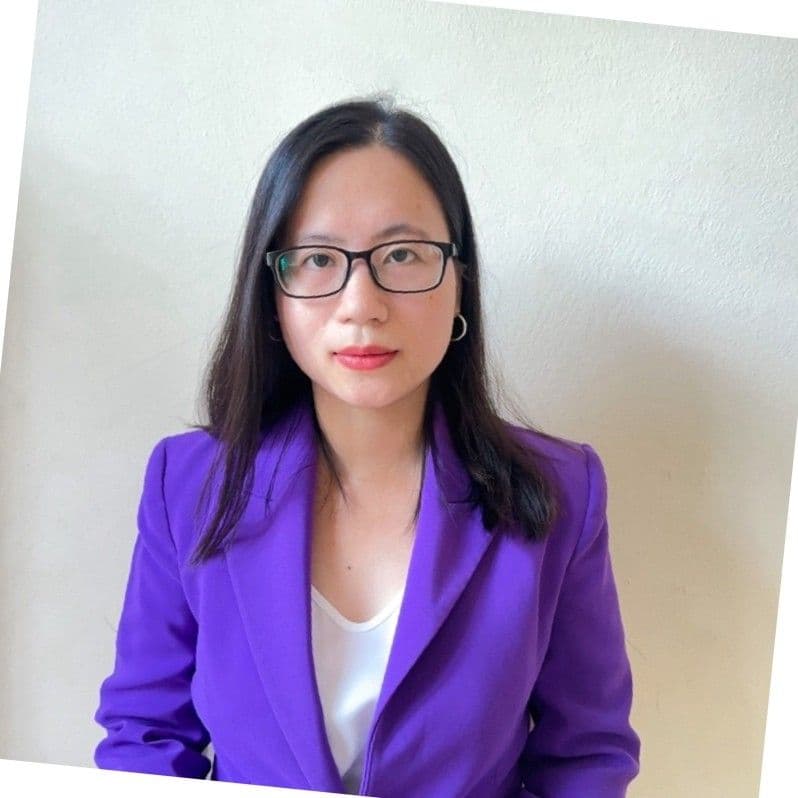 Kim Pham
