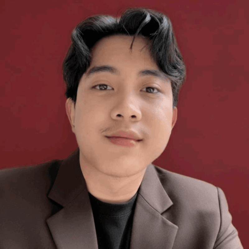Ryan Wijaya