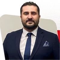 Hakki Orhun