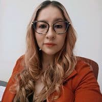 Person Avatar